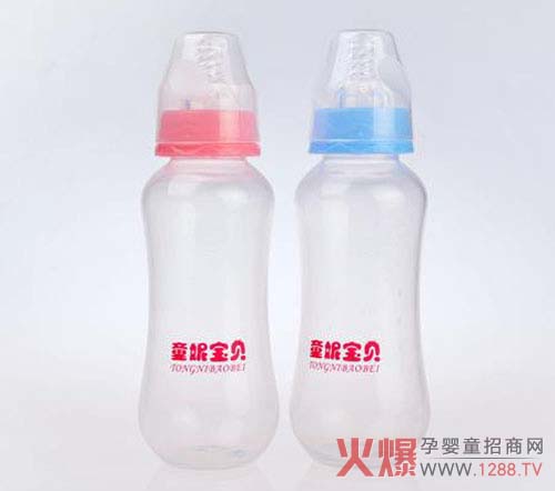 ͯ�݌�ؐPP�냺��ƿ ��ȫ���|�N���OӋ