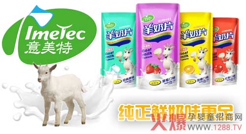 ����������Ƭ  ���}���������������l��