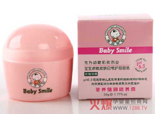 Baby Smile�I�B�������B˪ �������wˮ���ۻ�����Ҋ