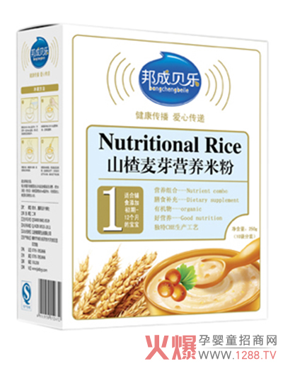 ���ؐ��ɽ���ѿ�I�B�׷� ��θ�ڳԳ���