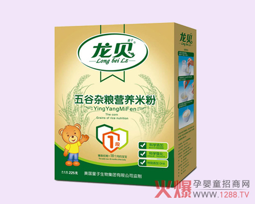 ��ؐ����s�Z�I�B�׷� �ƌW�䷽�I�B����