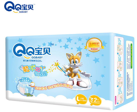 QQ��ؐħ�g�NӖ��ѝL32Ƭ