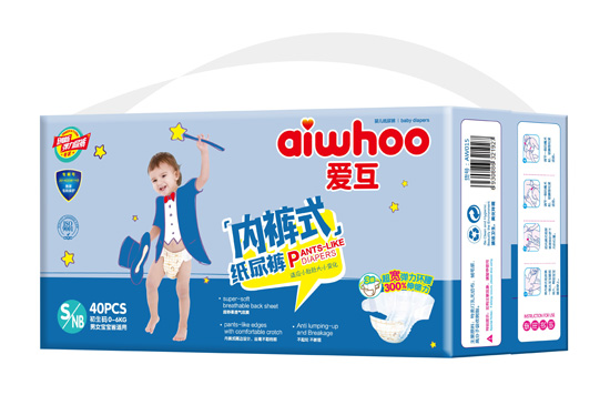  �ۻ���ѝʽ����ѝS40Ƭ