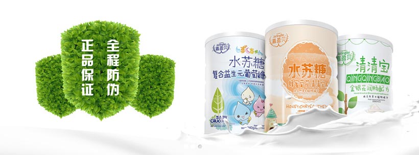 ����Ц�ތ��I���޹�˾����