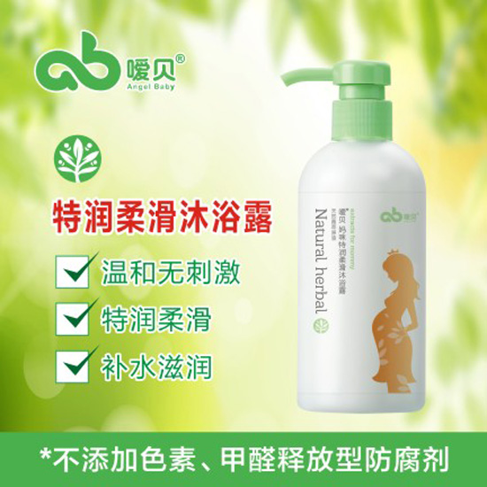 �ͼ� ��ؐ�؝��Ử��ԡ¶