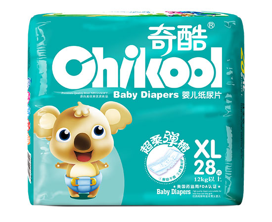 ����ܳ��Ꮧ�޼���ƬXL28Ƭ