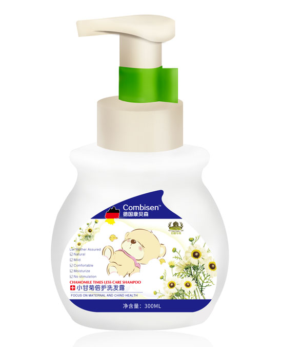 ����ؐɭС�ʾձ��oϴ�l¶