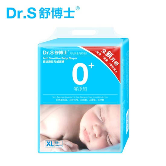 �沩ʿ�������냺����ѝXL18Ƭ