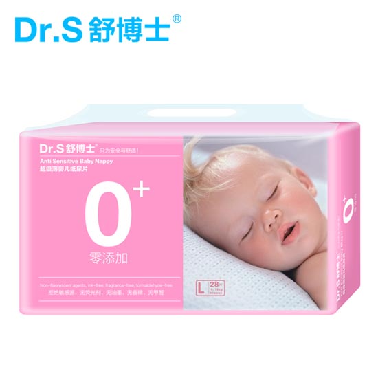 �沩ʿ�������냺����ƬL28Ƭ