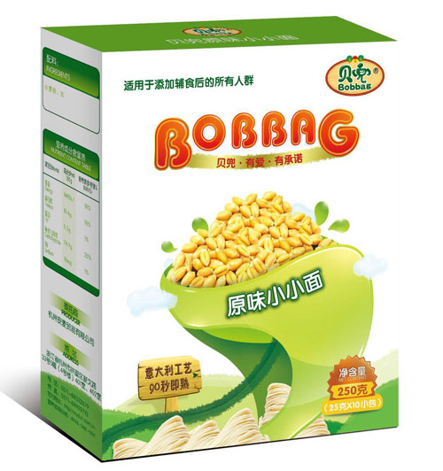 ؐ��ԭζСС��