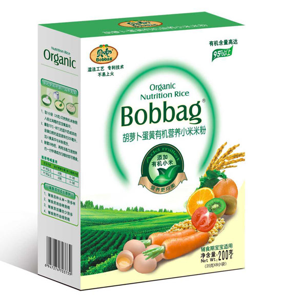 ؐ�����}�����S�ЙC�I�BС���׷�