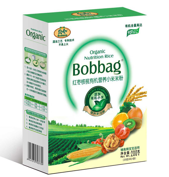 ؐ���t�������ЙC�I�BС���׷�