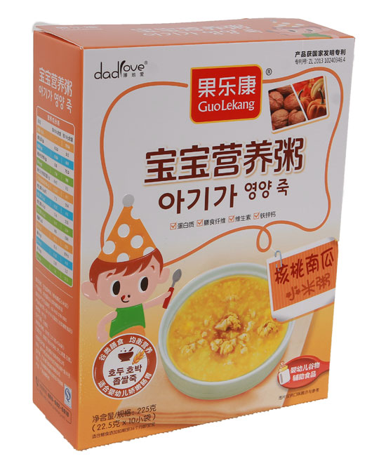 ����(l��)�������Ϲ�С�נI(y��ng)�B(y��ng)��