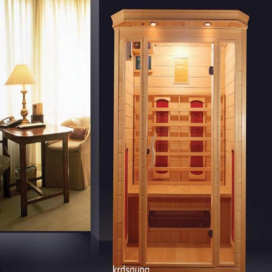 ����ӡ���h�t��Ⲩ�l����