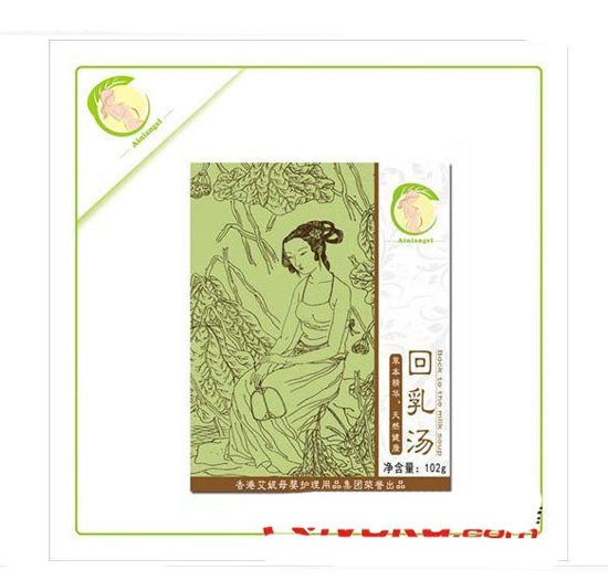 ����ӡ��������̜�