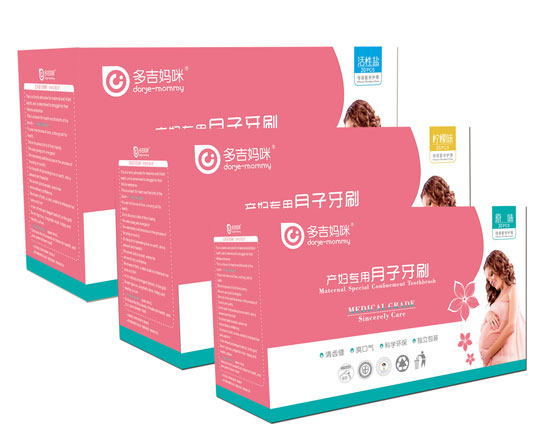  �༪����������ˢ