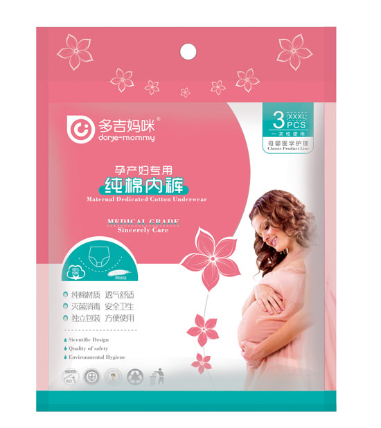  �༪���伃�ރ�ѝ