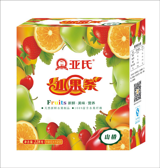  ����ɽ�ˮ���l