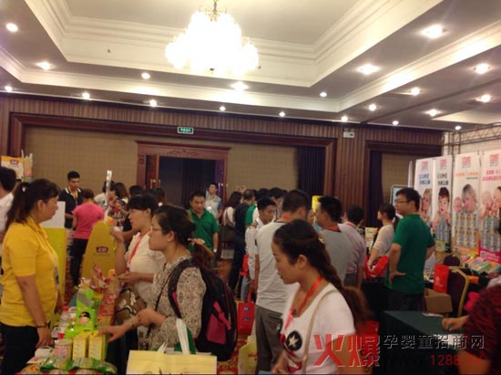 ���������ʳƷ �𱬾W���v���Lɳվ�@���u�A֧��