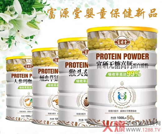 ���ϱ�����Ʒ���Եǈ� ��99%�������~�����ˑB