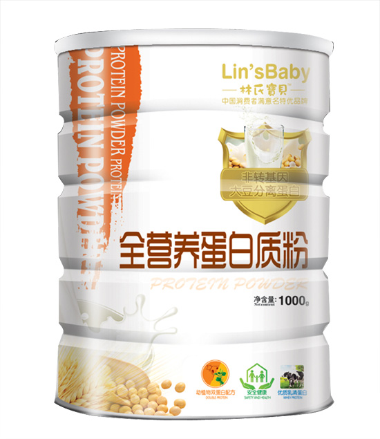 ���ό�ؐȫ�I�B�����|��