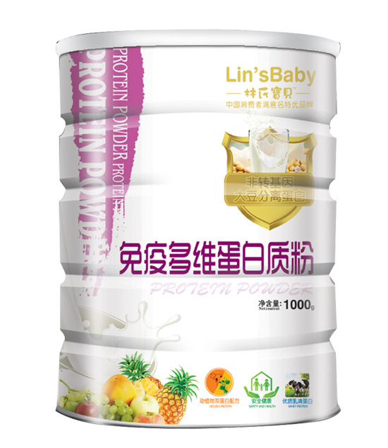 ���ό�ؐ���߶�S�����|��