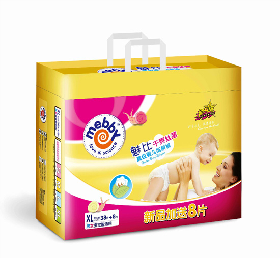 mebby�ȱȸ�ˬ�z������ѝ����bXL46Ƭ