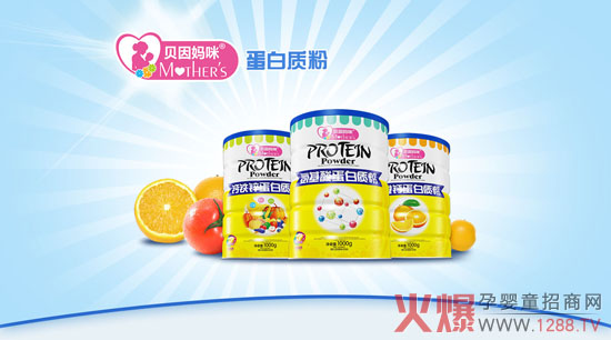 ���@�����㽨�O ؐ����I�BƷ�P�c�����r