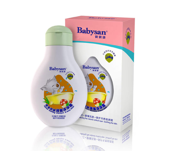 ؐؐힲݱ��澏ϴ�l��ԡ¶