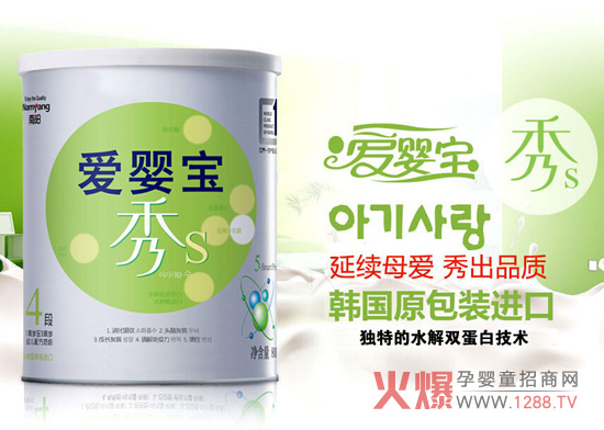 �ۋ댚��S���׃��̷� ���غ��o�àI�B������