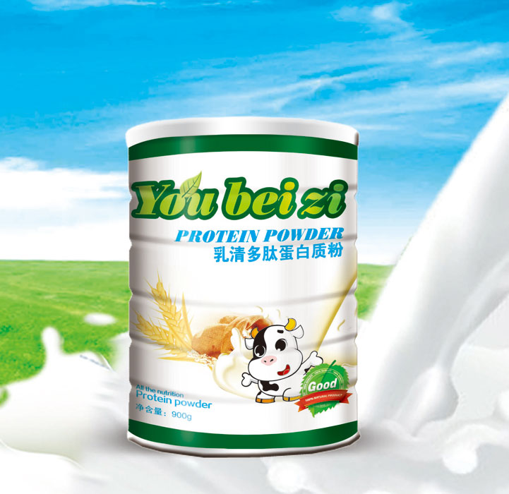 ��ؐ��������ĵ����|��