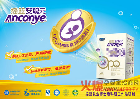 �u�@��Ԫ��ȫ�� �����L���Ώ��ҽ�