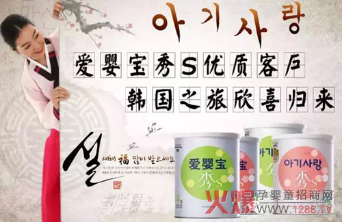 �ۋ댚��S���|�͑��n��֮����ϲ�w��