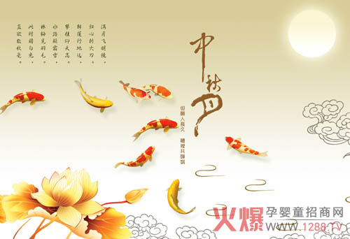 ���ǹ��l�� ��������ҡ��������