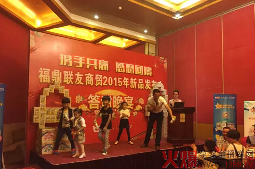 �y�ֹ��A�ж����� ��������2015�ﶬ��Ʒ�l����