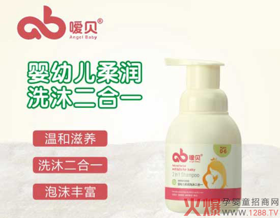 ��ؐ�냺�᝙ϴ�����һ �|�ؼ�ā�᝙��ˬ���B