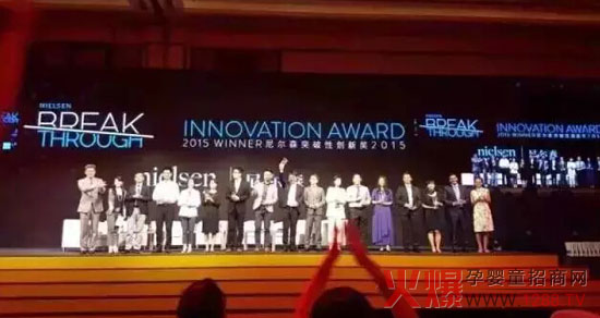 ��ϣ����I����ӛ�����̫@���᠖ɭ2015ͻ���Ԅ��ª�