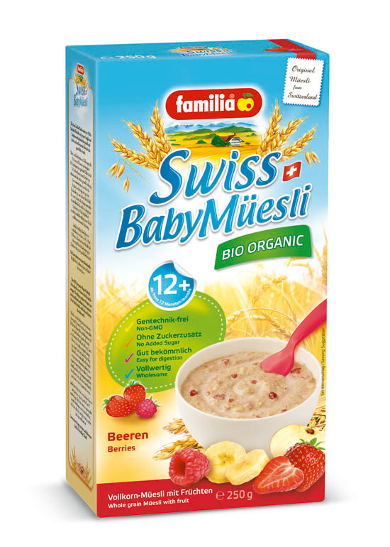 �����������ЙC��S�����12+���㽶���O������ݮ����ݮ��