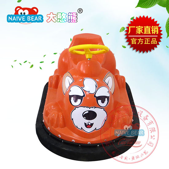 ���ܴ��ǹ���������܇����ɫ��