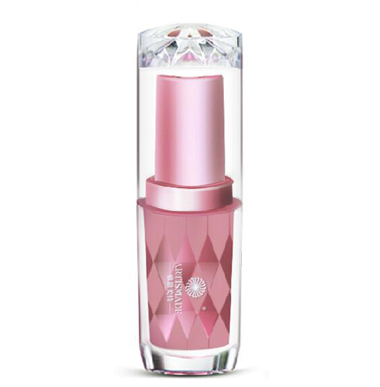 ��������ˮ�����B�o����