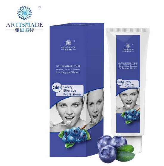 ���������Юa���{ݮ���X����