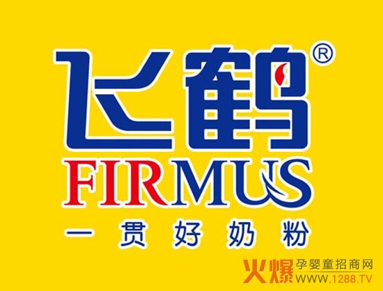 �w�Q��I��ʮ����۵Ă��д�����m���Ї������w�|�̷�