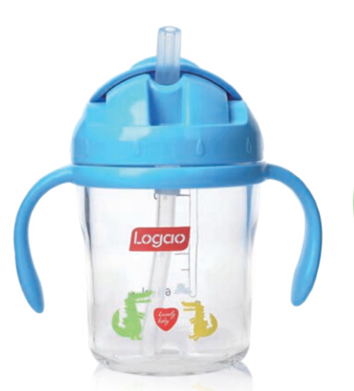 7ozTritan����ˮ�����{ɫ��