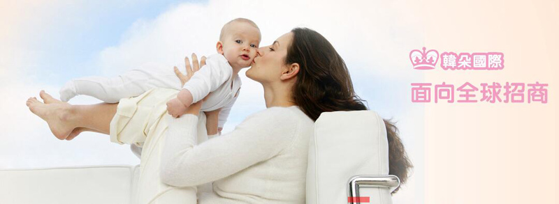 �n����H���F���޹�˾