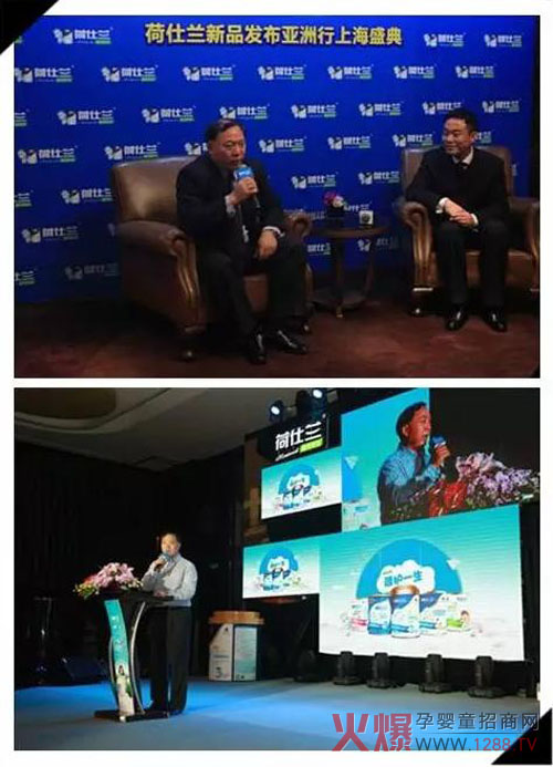 �����m��Ʒ�l��ʢ���؛������2016�҂�һ��ɴ�����