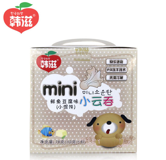 �n���r�~����ζС����