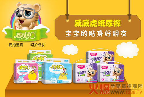 ��Ę�r�� �������^��l�������˷������ֵ