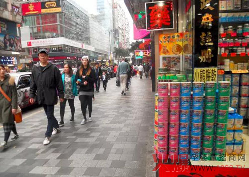 ����CODEX�˜ʵĿ�ϲ�߸� �������Ј�