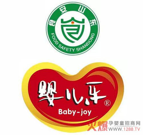 ϲ󣺋냺ʳɽ|ʳƷaʾI