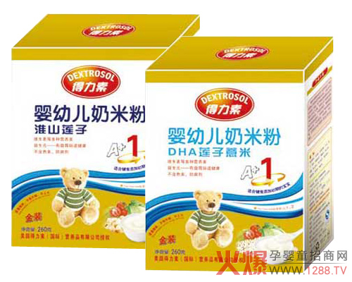 �������^��ʢ�硪���������׷�